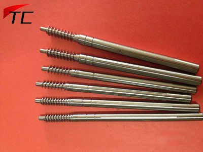 電機(jī)蝸桿旋風(fēng)銑專(zhuān)用設(shè)備