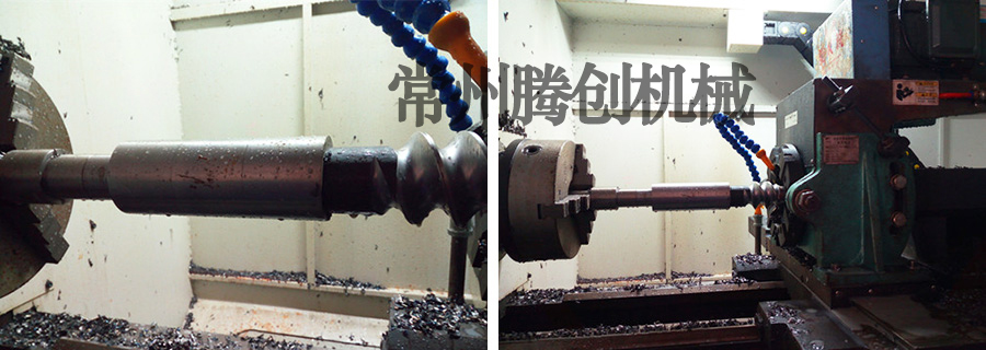  旋風(fēng)銑購(gòu)買時(shí)應(yīng)注意到的6大要點(diǎn)？