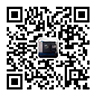 <a title="騰創(chuàng)機械" target="_blank" href="javascript:void(0);"></a>